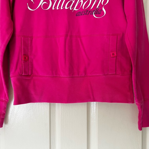 Billabong Jumper - Picture 3 of 8